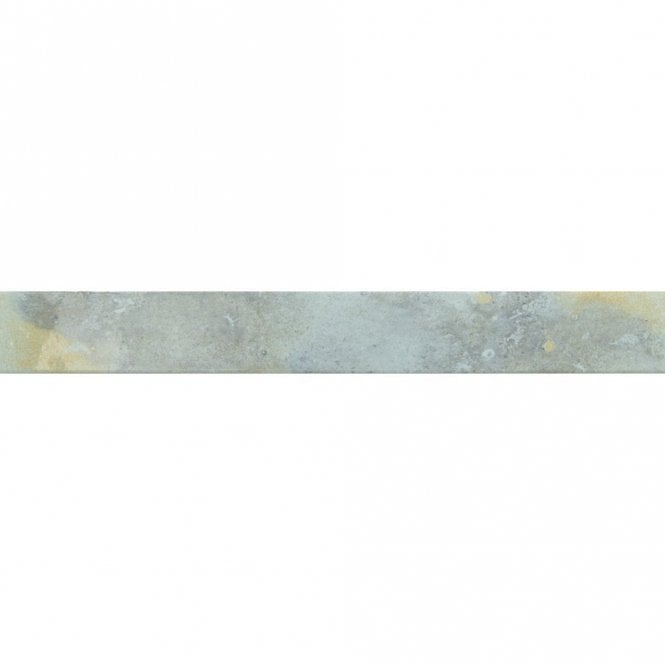 Equipe Bali Aqua 5cm x 40cm Wall Tile