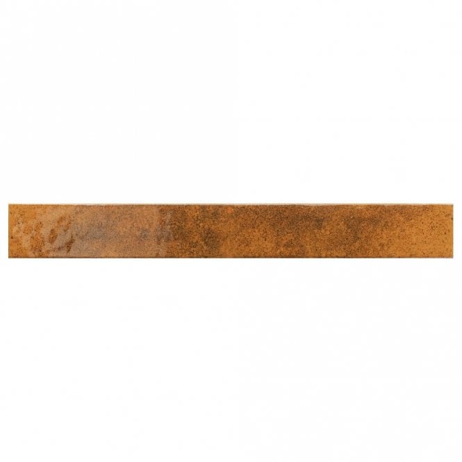 Equipe Bali Ginger 5cm x 40cm Wall Tile