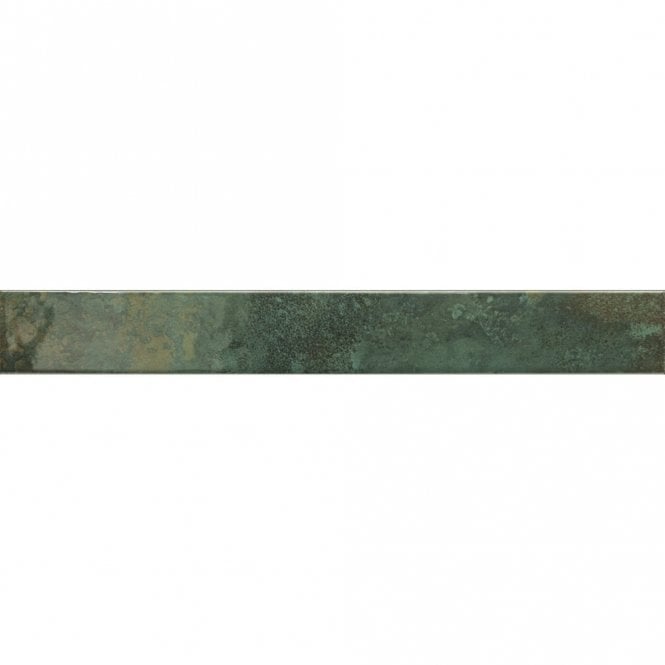 Equipe Bali Isle of Pines 5cm x 40cm Wall Tile