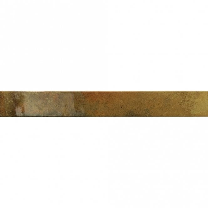 Equipe Bali Moss 5cm x 40cm Wall Tile