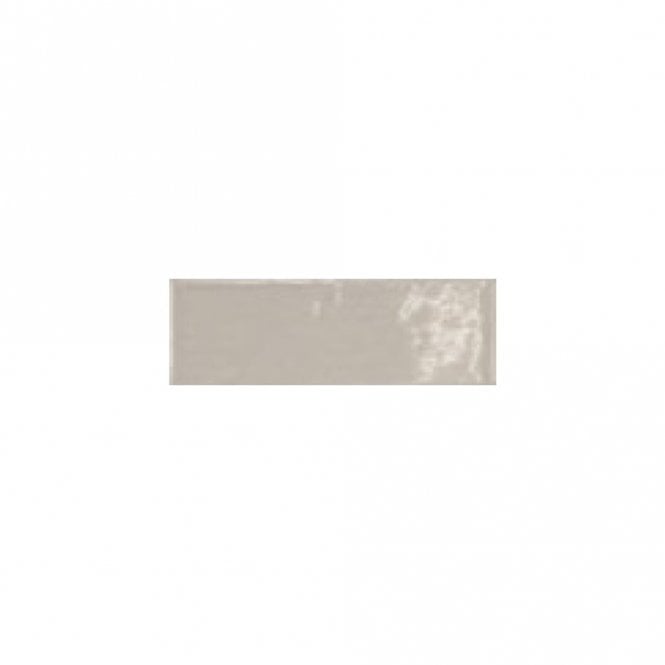Equipe Country Grey Pearl 6.5cm x 20cm Wall Tile