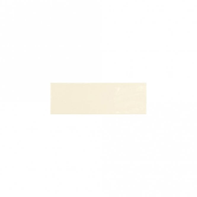 Equipe Country Ivory 6.5cm x 20cm Wall Tile