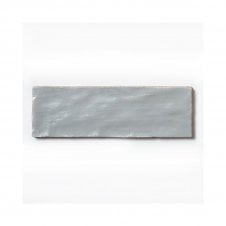Mallorca Blue 6.5cm x 20cm Wall Tile