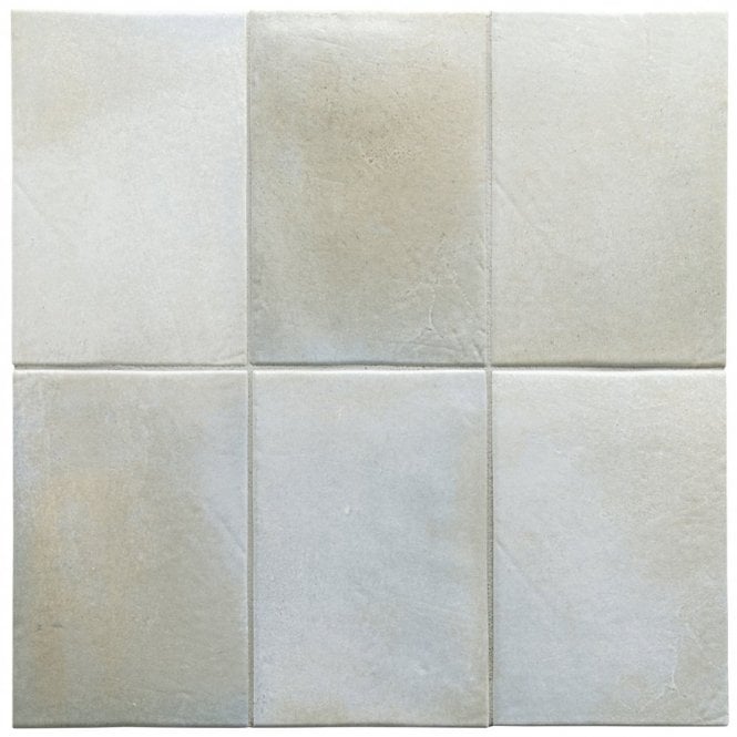 Equipe Miyako Ether 10cm x 15cm Wall and Floor Tile