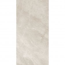 Essa Beige 60cm x 120cm Wall and Floor Tile