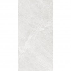Essa Bianco 60cm x 120cm Wall and Floor Tile