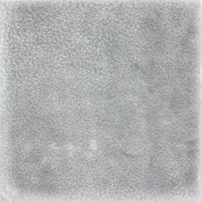 Essenza Grey Shiny 15cm x 15cm Wall & Floor Tile