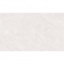 Eternal White Matt 30cm x 60cm Wall and Floor Tile