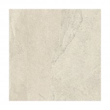 Ethos Astra 90cm x 90cm Floor Tile