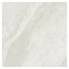 Ethos Leucos 90cm x 90cm Floor Tile