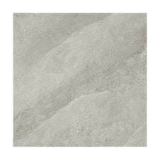 Ethos Litos 90cm x 90cm Floor Tile