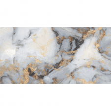 Exotica Gold Polished 60cm x 120cm Wall & Floor Tile