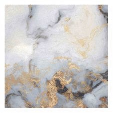 Exotica Gold Polished 60cm x 60cm Wall & Floor Tile