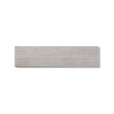 Faubourg Blanco 7cm x 28cm Wall & Floor Tile