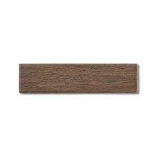 Faubourg Brun 7cm x 28cm Wall & Floor Tile