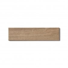 Faubourg Chene 7cm x 28cm Wall & Floor Tile