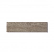 Faubourg Taupe 7cm x 28cm Wall & Floor Tile