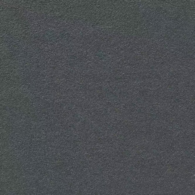 FB-Tech R11 Black 60cm x 60cm Wall & Floor Tile