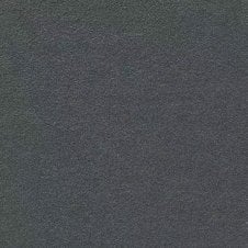 FB-Tech R11 Black 60cm x 60cm Wall & Floor Tile