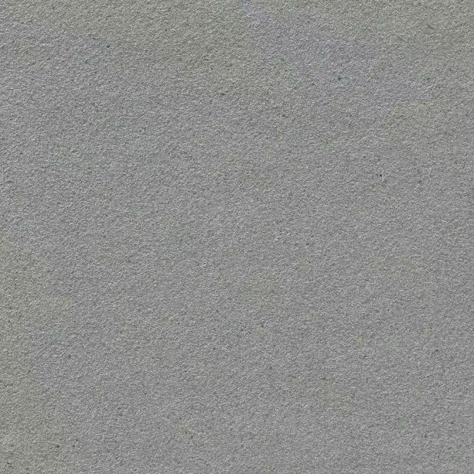 FB-Tech R11 Dark Grey 60cm x 60cm Wall & Floor Tile