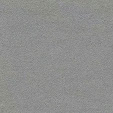 FB-Tech R11 Dark Grey 60cm x 60cm Wall & Floor Tile