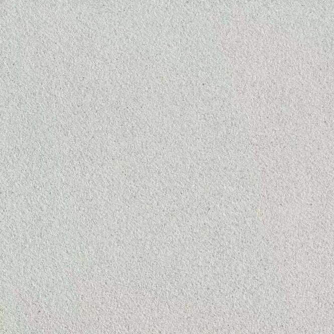 FB-Tech R11 Light Grey 60cm x 60cm Wall & Floor Tile