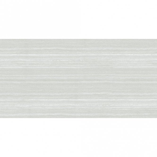 Fern Dark 30cm x 60cm Wall Tile