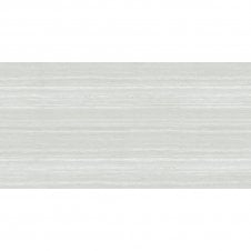 Fern Dark 30cm x 60cm Wall Tile