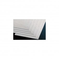 Fiber Cement Board 1200cm x 600cm x 10mm