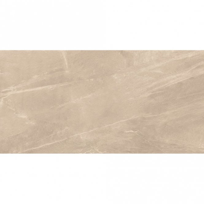 Filita Neutral 60cm x 120cm Wall & Floor Tile