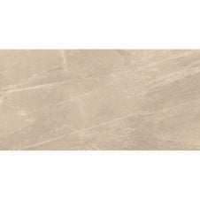 Filita Neutral 60cm x 120cm Wall & Floor Tile