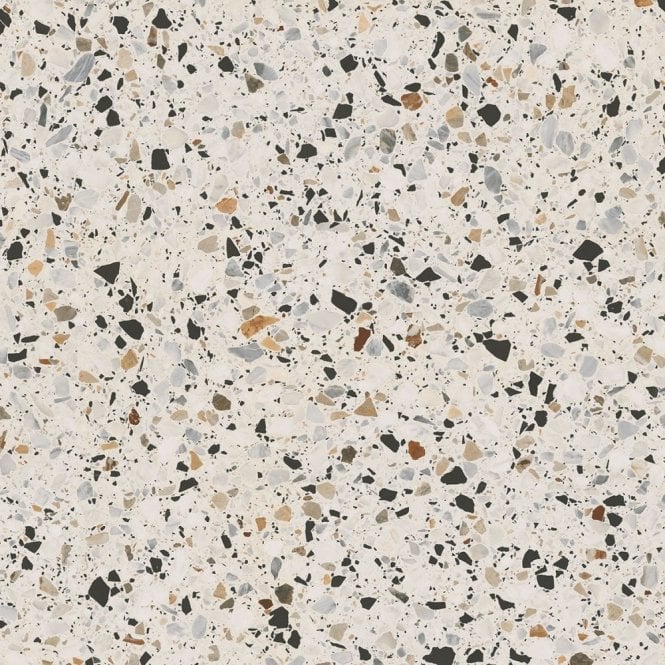 Flake Color Lappato 59.8cm x 59.8cm Wall & Floor Tile