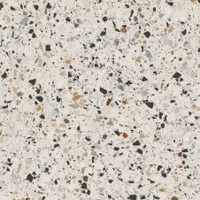Flake Color Lappato 59.8cm x 59.8cm Wall & Floor Tile