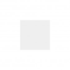 Flat White Matt 15cm x 15cm Wall Tile