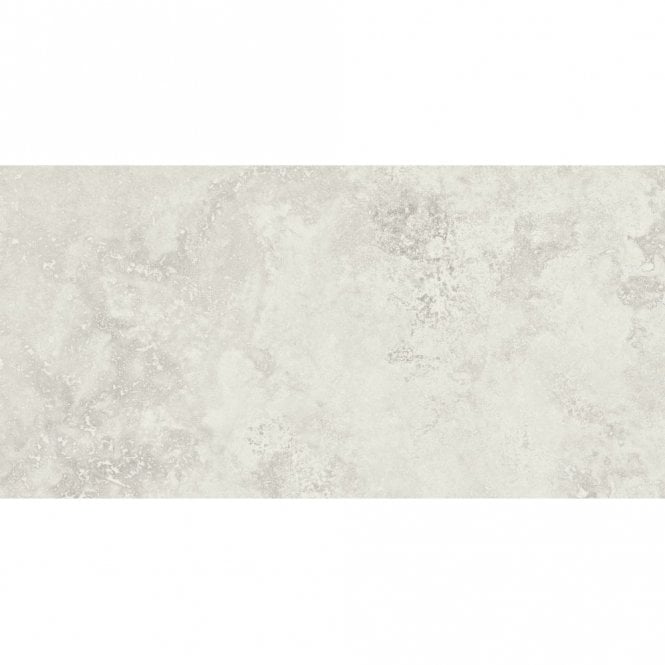 Florence Bianco 60cm x 120cm Wall & Floor Tile