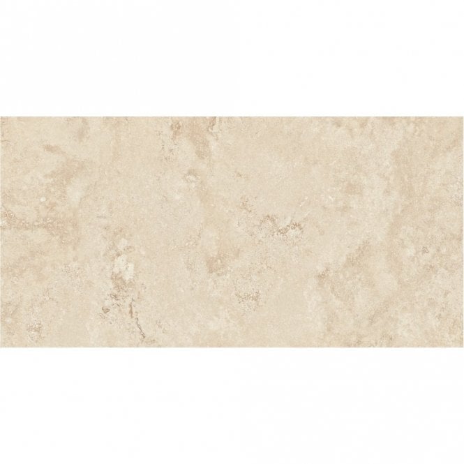 Florence Miele 60cm x 120cm Wall & Floor Tile