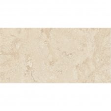 Florence Miele 60cm x 120cm Wall & Floor Tile