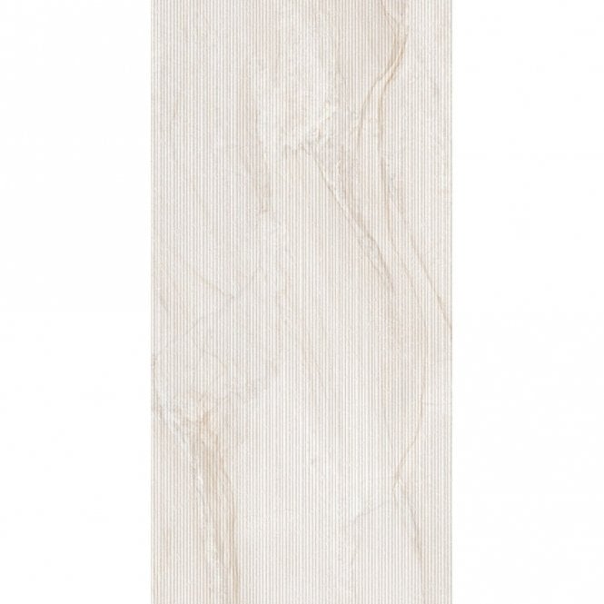Florence Regola Textured Punch 59.8cm x 119.8cm Wall & Floor Tile