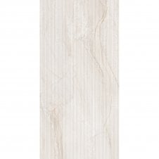 Florence Regola Textured Punch 59.8cm x 119.8cm Wall & Floor Tile