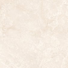 Floriana Blanco Glossy 60cm x 60cm Wall & Floor Tile