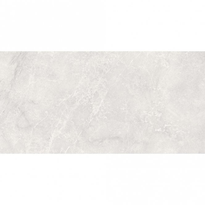 Floriana Pearl Glossy 30cm x 60cm Wall & Floor Tile