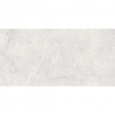 Floriana Pearl Glossy 60cm x 120cm Wall & Floor Tile