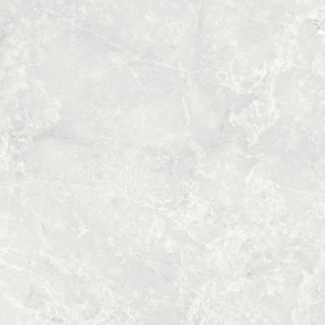 Floriana Pearl Glossy 60cm x 60cm Wall & Floor Tile