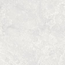 Floriana Pearl Glossy 60cm x 60cm Wall & Floor Tile