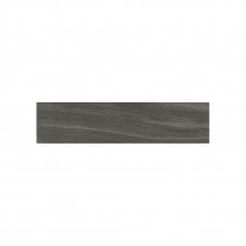 Forest Grafito 7.5cm x 30cm Wall & Floor Tile