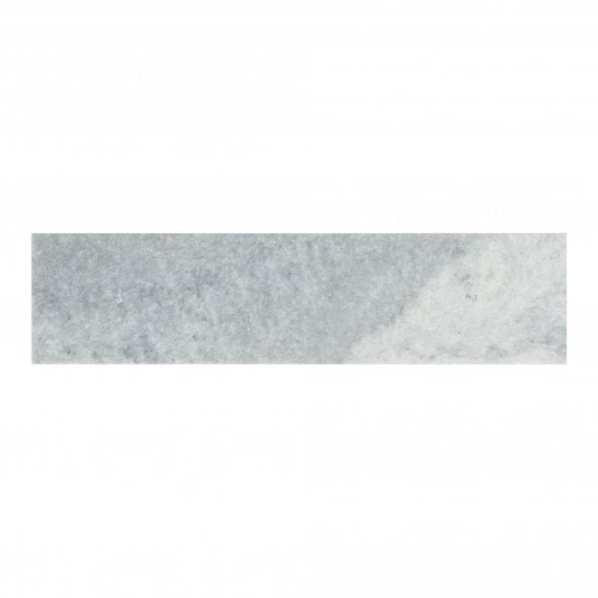 Forest Green 7.5cm x 30.5cm Wall & Floor Tile