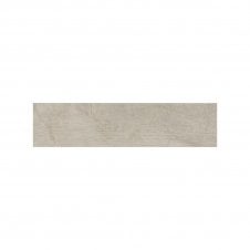 Forest Neutro 7.5cm x 30cm Wall & Floor Tile