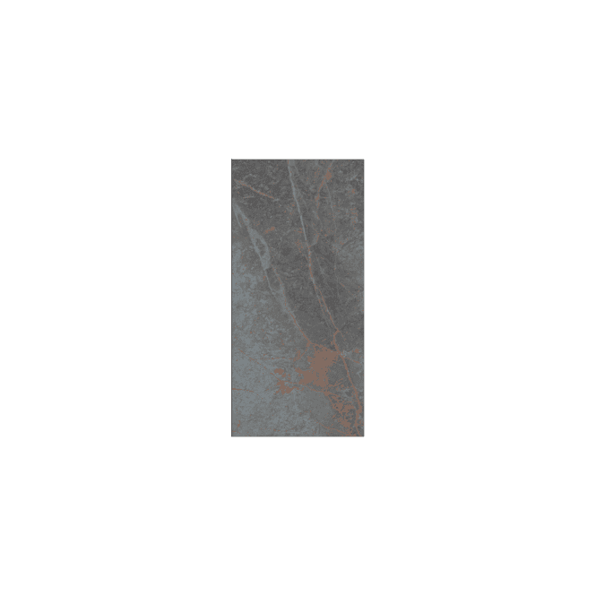 Fortune Mol 60cm x 120cm Wall & Floor Tile