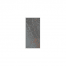 Fortune Mol 60cm x 120cm Wall & Floor Tile