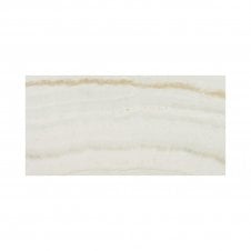 Fossil Beige 25cm x 50cm Wall Tile (BOX)